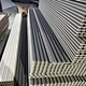 pvc wall panels